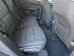 Used 2025 Ford Escape Active for sale #BU11612 - photo 23