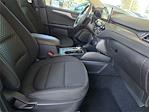 Used 2025 Ford Escape Active for sale #BU11612 - photo 24