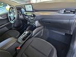 Used 2025 Ford Escape Active for sale #BU11612 - photo 25