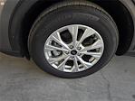 Used 2025 Ford Escape Active for sale #BU11612 - photo 27