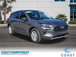 Used 2025 Ford Escape Active for sale #BU11612 - photo 5