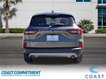 Used 2025 Ford Escape Active for sale #BU11612 - photo 8