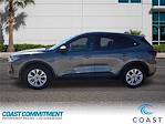 Used 2025 Ford Escape Active for sale #BU11612 - photo 9