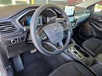Used 2025 Ford Escape Active for sale #BU11612 - photo 10