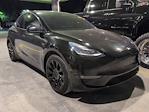 2021 Tesla Model Y AWD SUV for sale #BU11615 - photo 1