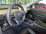 Used 2021 Tesla Model Y Long Range for sale #BU11615 - photo 10