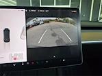 Used 2021 Tesla Model Y Long Range for sale #BU11615 - photo 12