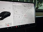 Used 2021 Tesla Model Y Long Range for sale #BU11615 - photo 13