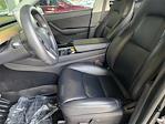 Used 2021 Tesla Model Y Long Range for sale #BU11615 - photo 14