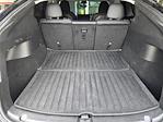 Used 2021 Tesla Model Y Long Range for sale #BU11615 - photo 16