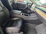 Used 2021 Tesla Model Y Long Range for sale #BU11615 - photo 17