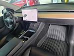 Used 2021 Tesla Model Y Long Range for sale #BU11615 - photo 18