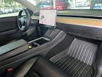 Used 2021 Tesla Model Y Long Range for sale #BU11615 - photo 19