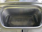 Used 2021 Tesla Model Y Long Range for sale #BU11615 - photo 20
