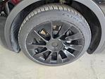 Used 2021 Tesla Model Y Long Range for sale #BU11615 - photo 21