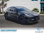 Used 2021 Tesla Model Y Long Range for sale #BU11615 - photo 4
