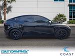 Used 2021 Tesla Model Y Long Range for sale #BU11615 - photo 6