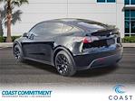 Used 2021 Tesla Model Y Long Range for sale #BU11615 - photo 2