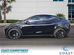 Used 2021 Tesla Model Y Long Range for sale #BU11615 - photo 9
