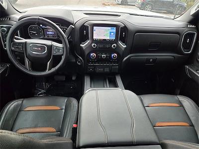 Used 2023 GMC Sierra 2500 AT4 Crew Cab for sale #BU11616 - photo 1