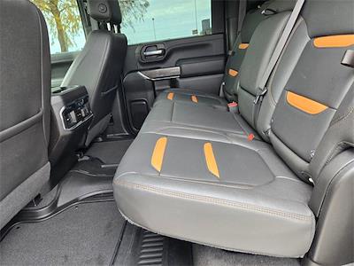 Used 2023 GMC Sierra 2500 AT4 Crew Cab for sale #BU11616 - photo 2