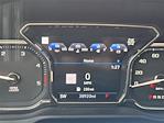 Used 2023 GMC Sierra 2500 AT4 Crew Cab for sale #BU11616 - photo 17