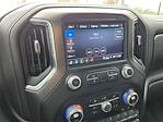 Used 2023 GMC Sierra 2500 AT4 Crew Cab for sale #BU11616 - photo 19