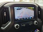 Used 2023 GMC Sierra 2500 AT4 Crew Cab for sale #BU11616 - photo 20