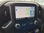 Used 2023 GMC Sierra 2500 AT4 Crew Cab for sale #BU11616 - photo 21