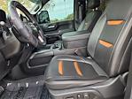 Used 2023 GMC Sierra 2500 AT4 Crew Cab for sale #BU11616 - photo 23
