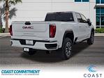 Used 2023 GMC Sierra 2500 AT4 Crew Cab for sale #BU11616 - photo 9