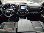 Used 2023 GMC Sierra 2500 AT4 Crew Cab for sale #BU11616 - photo 1