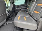 Used 2023 GMC Sierra 2500 AT4 Crew Cab for sale #BU11616 - photo 2