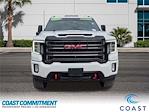 Used 2023 GMC Sierra 2500 AT4 Crew Cab for sale #BU11616 - photo 12