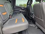 Used 2023 GMC Sierra 2500 AT4 Crew Cab for sale #BU11616 - photo 3