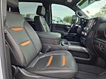 Used 2023 GMC Sierra 2500 AT4 Crew Cab for sale #BU11616 - photo 4