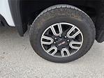 Used 2023 GMC Sierra 2500 AT4 Crew Cab for sale #BU11616 - photo 5
