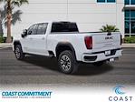 Used 2023 GMC Sierra 2500 AT4 Crew Cab for sale #BU11616 - photo 14