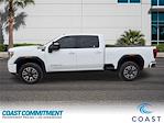 Used 2023 GMC Sierra 2500 AT4 Crew Cab for sale #BU11616 - photo 15