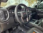Used 2023 GMC Sierra 2500 AT4 Crew Cab for sale #BU11616 - photo 16