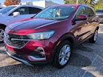 2020 Buick Encore GX FWD SUV for sale #BU11620 - photo 1