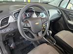 Used 2017 Chevrolet Trax LT for sale #BU11624 - photo 10