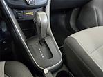 Used 2017 Chevrolet Trax LT for sale #BU11624 - photo 12