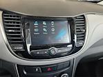 Used 2017 Chevrolet Trax LT for sale #BU11624 - photo 13