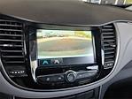 Used 2017 Chevrolet Trax LT for sale #BU11624 - photo 14