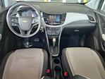 Used 2017 Chevrolet Trax LT for sale #BU11624 - photo 17