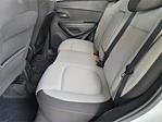 Used 2017 Chevrolet Trax LT for sale #BU11624 - photo 18