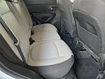 Used 2017 Chevrolet Trax LT for sale #BU11624 - photo 20