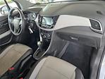 Used 2017 Chevrolet Trax LT for sale #BU11624 - photo 22