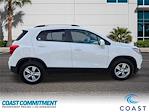 Used 2017 Chevrolet Trax LT for sale #BU11624 - photo 6